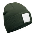 thumbnail image 1 of Beechfield Bonnet Patch Appliqué, 1 of 2