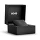 thumbnail image 2 of Reloj BOSS Premium Fashion para hombre, cronógrafo de cuarzo, 1514023, 2 of 3