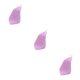 thumbnail image 4 of Kearding Toallas de mano de cocina suaves y absorbentes para todos los días, toalla de cocina de poliéster ligera para colgar en la pared, Type1 NO1, 4 of 6