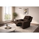 thumbnail image 5 of Reposet Kessa Muebles Guadalajara Intermezzo, 5 of 5