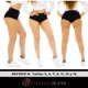 thumbnail image 5 of Mini Short Mezclilla Stretch Premium Michaelo Jeans Ref3013, 5 of 5