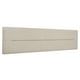thumbnail image 2 of Cabecera Cairo EASY LIVING KING SIZE beige MADERA DE pino, 2 of 4