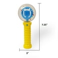 thumbnail image 2 of Kid Connection Spinning Light Wand, 2 of 3
