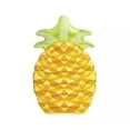 thumbnail image 3 of Pineapple Inflatable Pool Float, 3 of 4