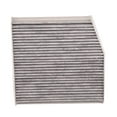 thumbnail image 2 of FOR MERCEDES BENZ CLA C117 CLA250 AIR CABIN + OIL FILTER KIT 4 CYL A2468300018, 2 of 7