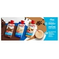 Premier 30g Protein Chocolate PLUS Energy and Immune Support Shakes, 11