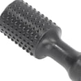 thumbnail image 2 of 31.5mm High Carbon Steel Rotary Burr - Coarse Tooth Grinding Head for 115 125 Angle Grinder, 1.24in Diameter - Ideal for Metal Grinding & Welding Preparation, 2 of 9