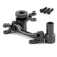 thumbnail image 3 of Metal Steering Compnts Steering 8543 For Traxxas Udr Un R 1/7 Rc Car 26-27s, 3 of 5