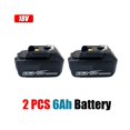 thumbnail image 1 of Electric Pipe Welding Machine Wireless  Welder Without Battery PPR PE Plastic Pipe PP Heating Hot Melt Welding ,Multi Purpose, 1 of 5