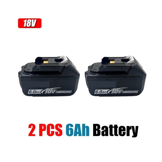 Electric Pipe Welding Machine Wireless Welder Without Battery PPR PE Plastic Pipe PP Heating Hot Melt Welding ,Multi Purpose