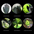 thumbnail image 2 of Guantes de trabajo universales Wonder Grip con forro de nailon calibre 13 y, 2 of 8