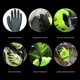 thumbnail image 2 of Wonder Grip Guantes de trabajo universales Wonder Grip, 2 of 8