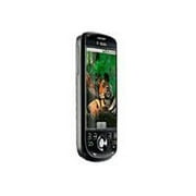T-Mobile myTouch 3G - 3G smartphone - RAM 288 MB - microSD slot - LCD display - 3.2" - 320 x 480 pixels - rear camera 3.2 MP