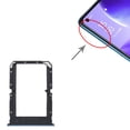 thumbnail image 4 of For OPPO Reno5 4G SIM Card Tray + SIM Card Tray, 4 of 4