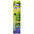 thumbnail image 2 of Calentador Sumergible C/Termostato Ecothermal 300 W Lomas 300 W, 2 of 2