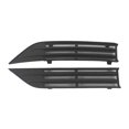 thumbnail image 1 of Grille avant avec Housse en Maille pour Atto 3 Yuans Plus, Maille Anti-Insectes, 1 of 5