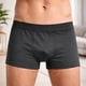 thumbnail image 2 of Belime Set de 3 Bóxers Calzoncillo para Hombre Súper Cómodos, Suaves y Resistentes | Ideales para Ejercicio, Entrenamiento y Uso Diario, 2 of 5