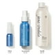 thumbnail image 3 of Spray hidratante jane iredale D2O, calmante, vegano, 90 ml, 3 of 7