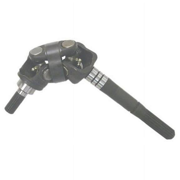 New Sierra Misc Engine Parts 18-2339