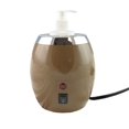 thumbnail image 1 of Calentador de masaje profesional Oil Warmer TOA de botella individual, 200 ml, 1 of 3