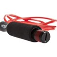 thumbnail image 3 of Venum "Competitor" Weighted Jump Rope, 3 of 4
