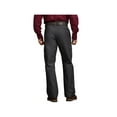 thumbnail image 2 of Dickies Men's Relaxed Fit Cargo Work Pants, 2 of 2