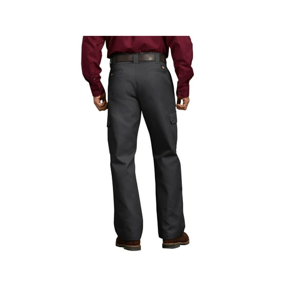 cargo work pants walmart