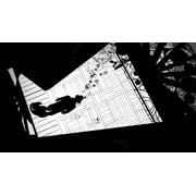 White Night [PEGI IMPORT] - Nintendo Switch