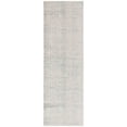 thumbnail image 4 of SAFAVIEH Rainbow Yadira Geometric Indoor/Outdoor Area Rug, 4 of 6