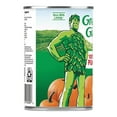 thumbnail image 6 of ( 2 Pack ) Green Giant Pumpkin, 100% Pure 15 oz, 6 of 7