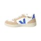 thumbnail image 1 of Tenis VEJA V-10 para mujer, extra blanca/Paros/Sahara,, 1 of 3