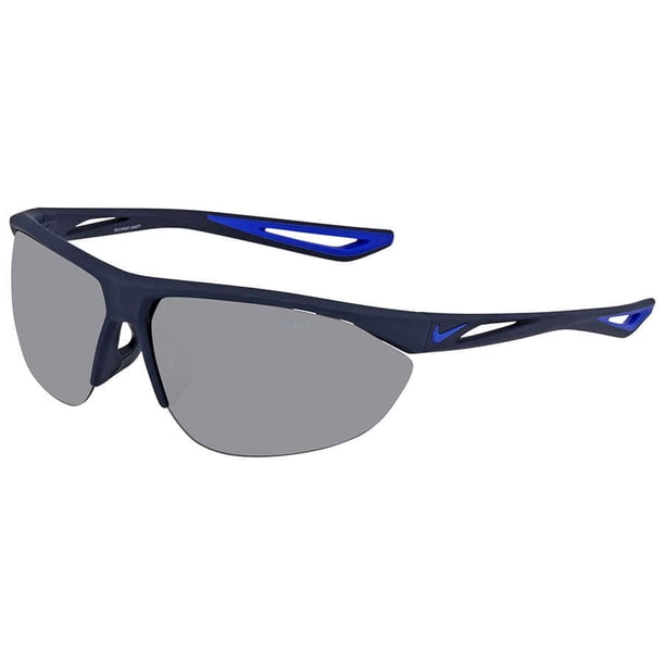 dior montaigne frames
