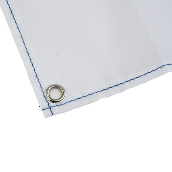 Scuba Dive Dive Boat Flag Spare Parts Scuba Diving Seawater Resistant 35X30Cm/72X60Cm Accessories Marker High Quality 35X30Cm Fangkenuo