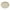 Beige, variant on 10-Inch Plastic Plates Set of 6-Durable Melamine Dinner Plates for Household,Party,Picnic,Camping-BPA-Free Dishwasher Safe Fruit & Dumpling Serving Plates