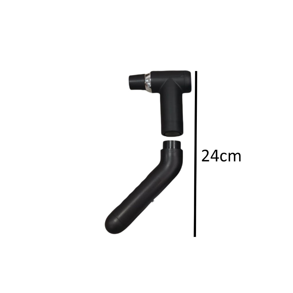 Miiottaa Massage Guns Deep Tissue Massagers with Heat and Cold Percussion Massage Guns