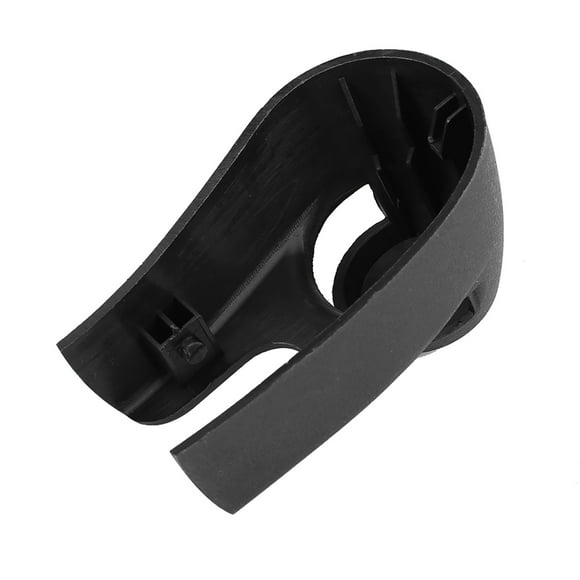 Windshield Wiper Arm CapCar Auto Rear Windshield B Rear Windshield Wiper Arm Cover Tried and Trusted