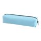 thumbnail image 2 of Estuche Grande Para Lpices, Diseo En Tela Oxford, Impermeable, Mltiples Compartimentos, Ideal Para Estudiantes, Material Escolar, Prctico Para Viajes, Tela Resistente, Organizador, UKHBMC, 2 of 9