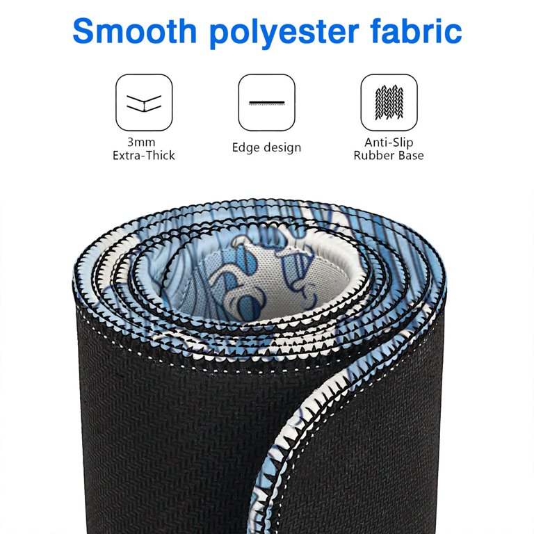 【neru design works】 EDGE PAD TOPOカモ EDGE PAD TOPOカモ – LOG