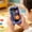 Q, variant on Kids’ Smart Toy Phone with Dual Cameras & Touch Screen, Toddler Pretend Cell Phone with Photo & Recording Functions, Educational Dinosaur Phone with 512MB Memory Card, Interactive Learning Toy Phone