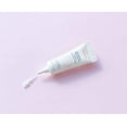 thumbnail image 3 of Soothing Eye Contour Treatment by Avene for Women - 0.34 oz Eye Treatment, 3 of 4