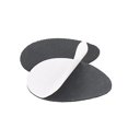 thumbnail image 3 of 6 Pairs Non-slip Sole Self-adhesive For Non-slip Shoes, 3 of 5