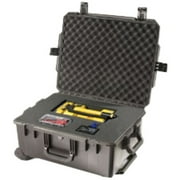 iM2720 Pelican Storm Case