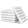 thumbnail image 5 of Paneles AcúSticos, Espuma AcúStica para Estudio de GrabacióN / Pared Insonorizados Salas en ,, 5 of 5