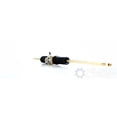thumbnail image 2 of Polaris 2010-14 Ranger 400 500 800 Heavy Duty Steering Rack & Pinion 1823465, 2 of 3