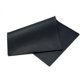 thumbnail image 5 of Tapete de silicona antideslizante para alimentación de perros, tapete impermeable para comida de mascotas, mantel individual para cuenco para perros y gatos, 24 "x 16", negro, 5 of 5
