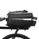 thumbnail image 1 of Alforja para bicicleta Bolsa térmica para maletero con aislamiento impermeable, bolsa para asiento t TOMSHOO Alforja para bicicleta, 1 of 7