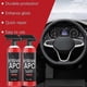 thumbnail image 2 of Desengrasante Multiusos Yuxing XTREME APC Limpiador de Alta Resistencia 1-3 Piezas, 2 of 5