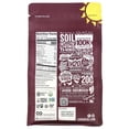 thumbnail image 2 of Lundberg, Organic California White Basmati Gourmet Rice, 32 oz Pack of 4, 2 of 2