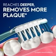 thumbnail image 2 of Oral-B Pro-Health All in One Toothbrush, Soft, 2 of 12