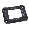 thumbnail image 1 of CPU Bending Corrector Frame Protector CNC Aluminio para Intel 12th Gen LGA 1700/1800 Likrtyny Para estrenar, 1 of 9